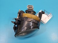 Halogen prawy Vw Tiguan I 07- 27128800