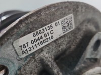 Amortyzator przód lewy przedni bmw F30