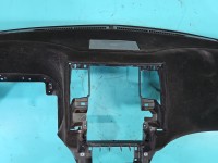 Deska rozdzielcza airbag pasażera kokpit Infiniti FX I