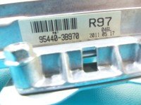 Sterownik skrzyni Kia Sportage III 10-15 95440-3B970 2.0 crdi