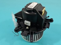 Dmuchawa nawiewu wentylator Toyota Proace City EUROPA