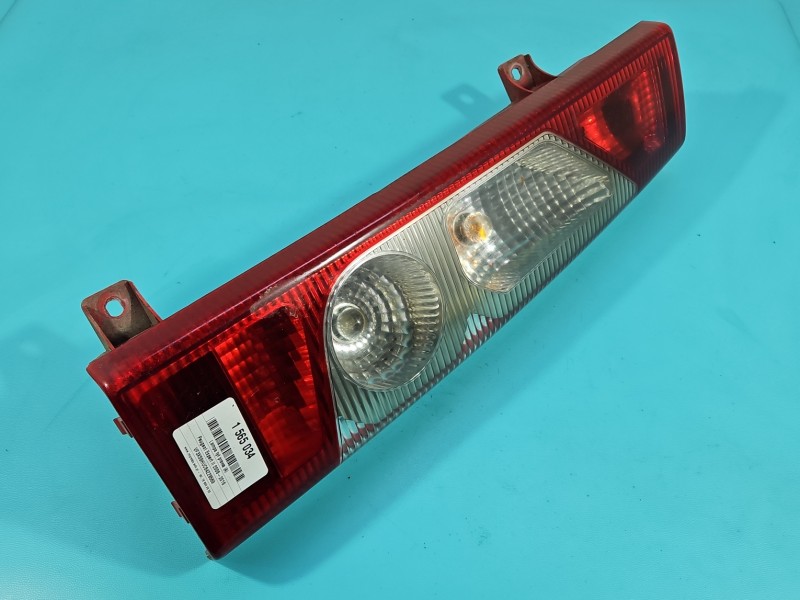 Lampa tył prawa Peugeot Expert II HB EUROPA