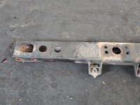 Sanki Belka silnika Toyota Land Cruiser J200 07- 4.5 V8 D4D
