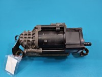 Pompa zawieszenia kompresor Mercedes W213 4430200191, 26071610, A2133200104