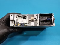 Radio fabryczne Peugeot 208 I 9806730080 radioodtwarzacz