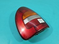 Lampa tył lewa Chrysler Voyager III HB