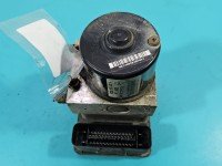Pompa abs Renault Laguna II 8200053422A