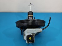 Serwo hamulcowe Vw Passat B7 1.6 tdi 3C1614105AP