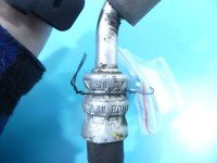 Przewód wspomagania Porsche Panamera I 970 97034724103, 97034724103CG