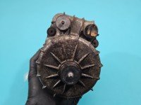 Pompa wspomagania Opel Zafira B 13192897 1.9 cdti