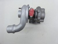 Turbosprężarka Regenerowana Mitsubishi Carisma 454112-3 1.9 TD