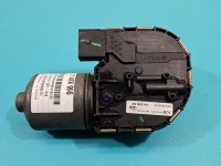 Silniczek Silnik wycieraczek przód AUDI A6 C7 1397220616, 4G1955119