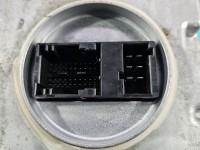 Przetwornica xenon Opel Insignia B 39102898