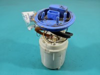 pompka Pompa paliwa Vw Golf V 1.6 FSI 1K0919051AE Volkswagen, 5pin