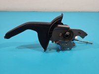 Dźwignia hamulca ręcznego Hyundai I30 III 16- 59710-G3100