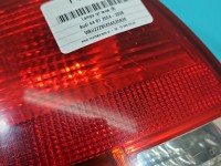 Lampa tył lewa Audi A4 B7 kombi