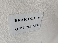 Skrzynia biegów Seat Leon I Toledo II 1.6 SR