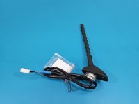 Antena Toyota Yaris III V3-08998C 040