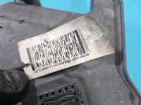Obudowa rozrządu Alfa romeo Giulietta 1.6 jtd 55205590