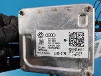 Przetwornica xenon Vw Golf VII 4G0907697G