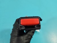 Pas bezpieczeństwa przód prawy pasażera Jeep Grand Cherokee IV WK2