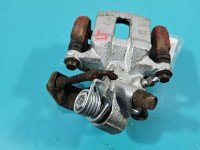 Zacisk tył lewy Honda Civic VIII UFO 1.8 16V sedan