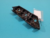 Ślizg zderzaka przód prawy Ford Mondeo Mk5 DS73-17D958-B