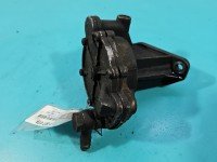 Pompa vacum Vw Transporter T4 075145100 2.4 d