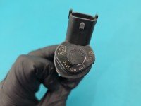 TESTOWANY Wtryskiwacz Fiat Ducato II 0445120002 2.8 jtd