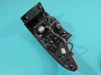 Lampa tył prawa Mitsubishi Outlander III 12- HB EUROPA