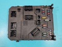 Sterownik moduł Citroen C3 I 9649811580 CITROEN, BSI