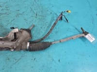 Przekładnia kierownicza maglownica Peugeot 3008 II 6820000313