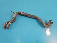 przewód wąż rurka wody Mazda 6 III GJ 2.0 16V 145KM