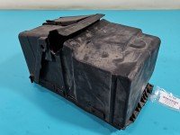 Obudowa akumulatora podstawa Ford Mondeo Mk4 6G91-10A659-A 2.0 tdci