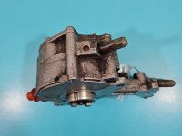 Pompa vacum Skoda Superb I 038145209C 1.9 tdi