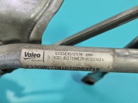 Mechanizm wycieraczek Fiat Grande Punto europa