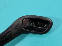 Klamka wewnętrzna przód lewa Seat Leon I Toledo II 1M0837113A