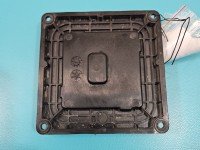 Przetwornica xenon Renault Megane IV A2C90665603, 260559976R