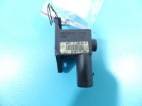 Czujnik ciśnienia powietrza Vw Golf IV 0261540005 Mapsensor