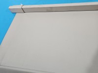 Roleta bagażnika Opel Insignia B