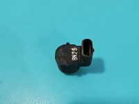 Czujnik parkowania PDC Kia Sportage III 10-15 95720-3U100 biały WD