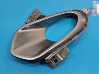 Zaślepka kratka zderzaka prawa atrapa Kia Ceed II 12-18 XA2865-64005