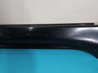 Listwa progowa prawa PRÓG NAKŁADKA Jeep Grand Cherokee IV WK2