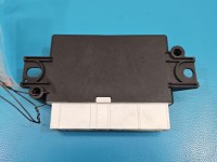 Sterownik parkowania PDC Skoda Kamiq 5QA919294L