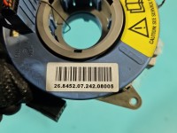 Taśma airbag zwijak Alfa romeo 159