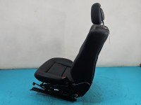Fotel prawy przód pasażera Mercedes W212