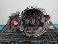 Skrzynia biegów 231455 Hyundai I30 III 16- 1.4 16V