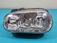 Reflektor lewy lampa przód Vw Golf IV EUROPA