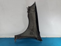 Błotnik przód prawy Fiat Croma II 601/f