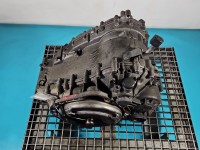 Skrzynia biegów automat 1693702300, 722800 Mercedes W245 2.0 cdi 140KM 2007 r.